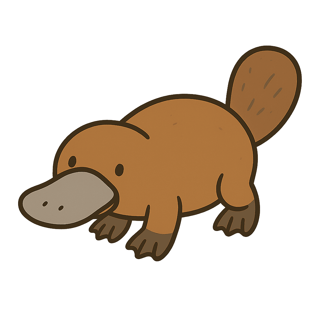 Popis obr&aacute;zku