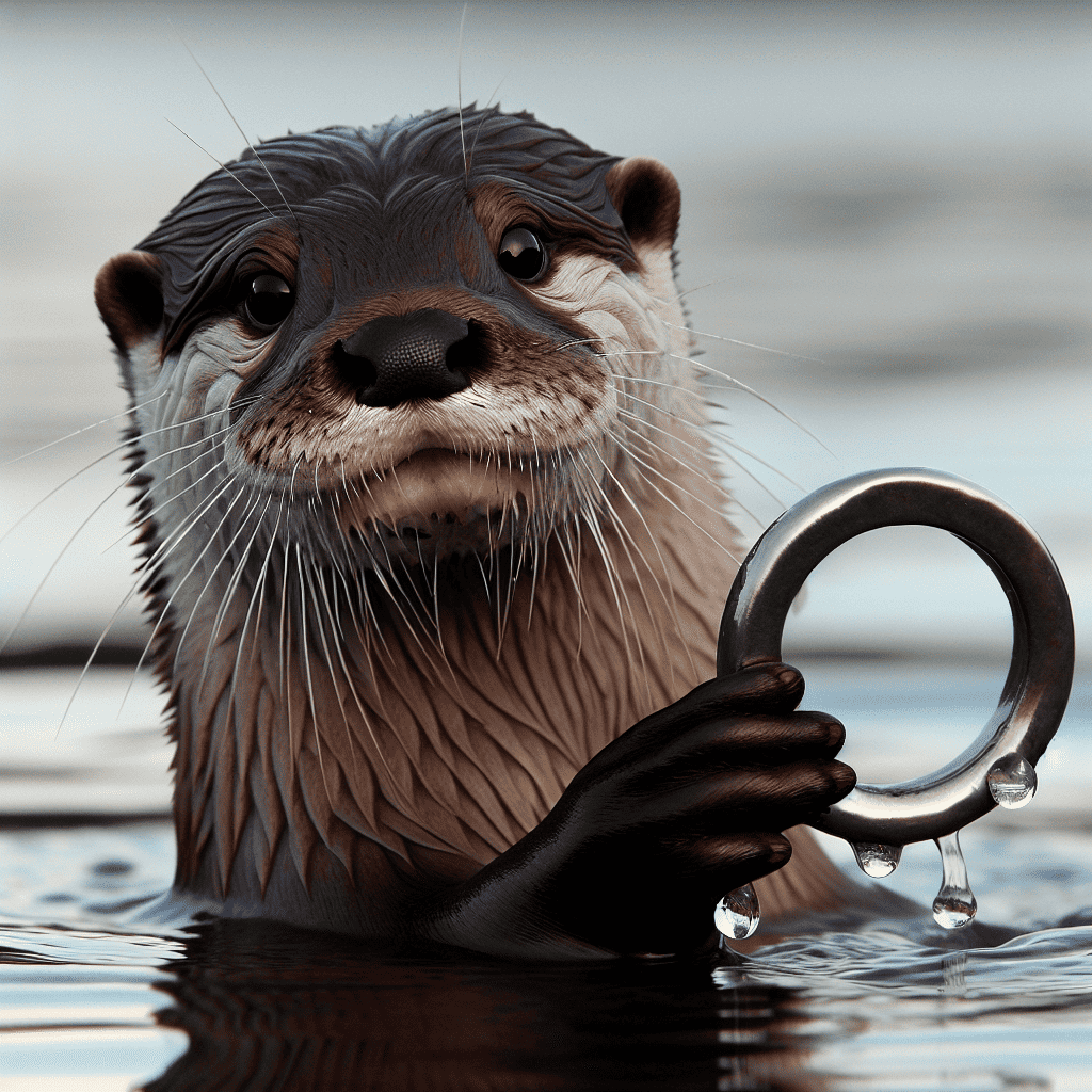 Popis obr&aacute;zku