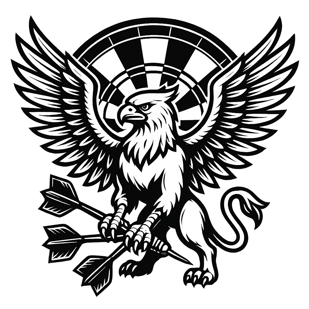 Popis obr&aacute;zku