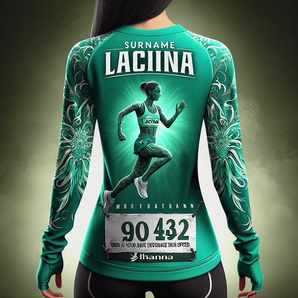 Popis obr&aacute;zku