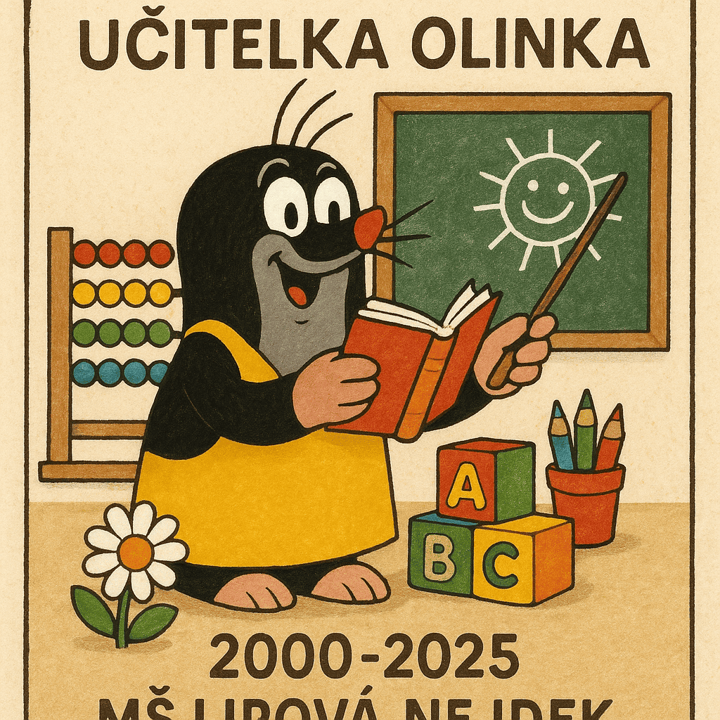 Popis obr&aacute;zku