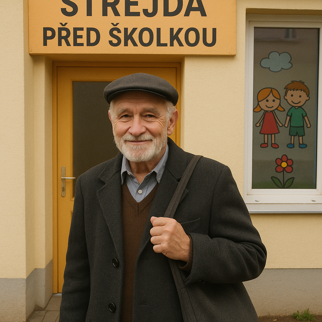 Popis obrázku