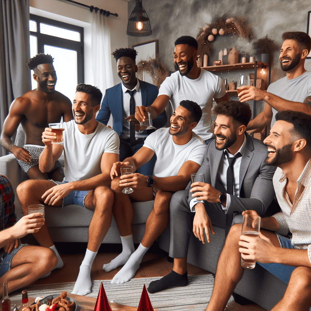 Popis obr&aacute;zku