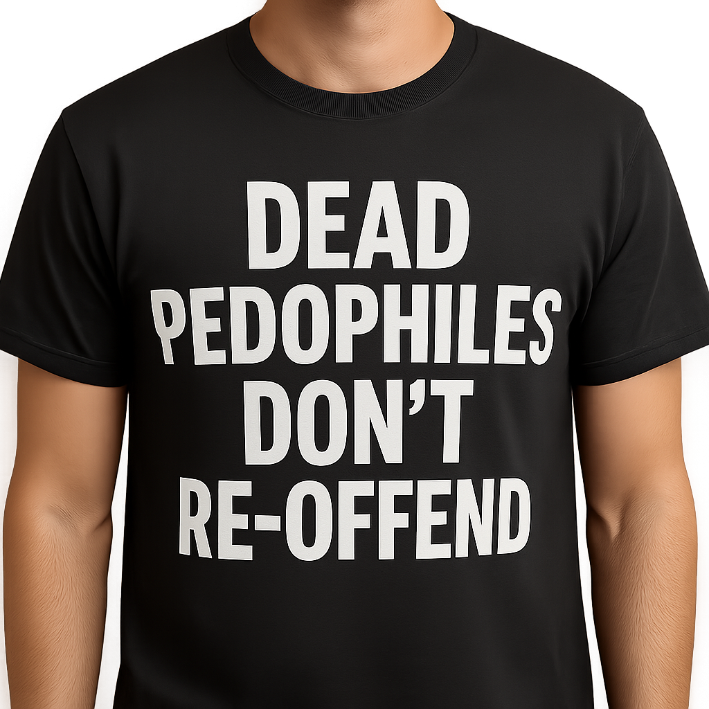 Popis obrázku