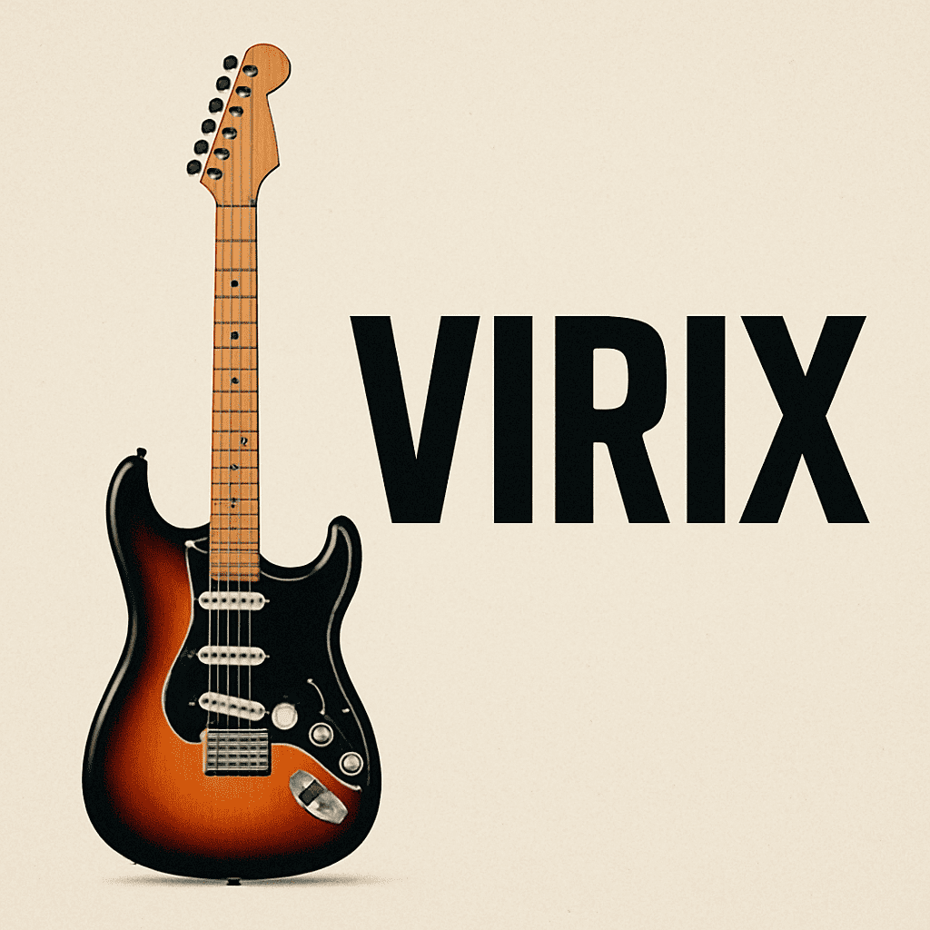 Popis obr&aacute;zku