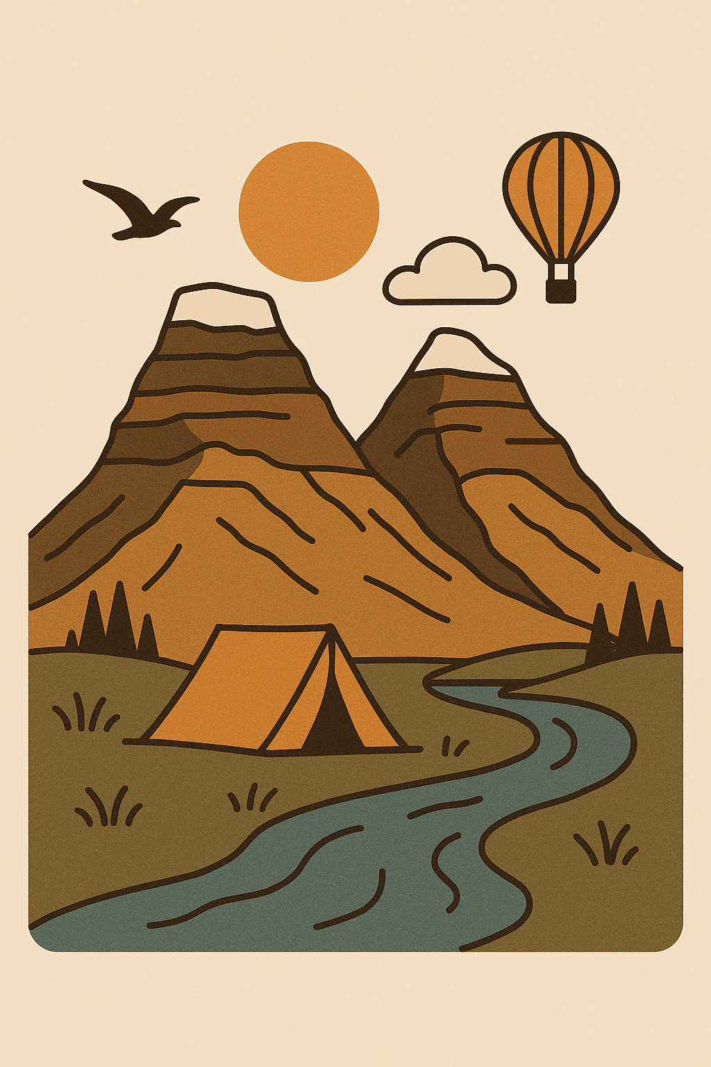 Popis obr&aacute;zku