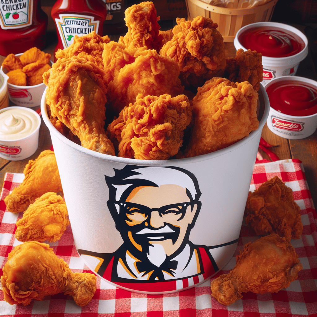 Popis obr&aacute;zku