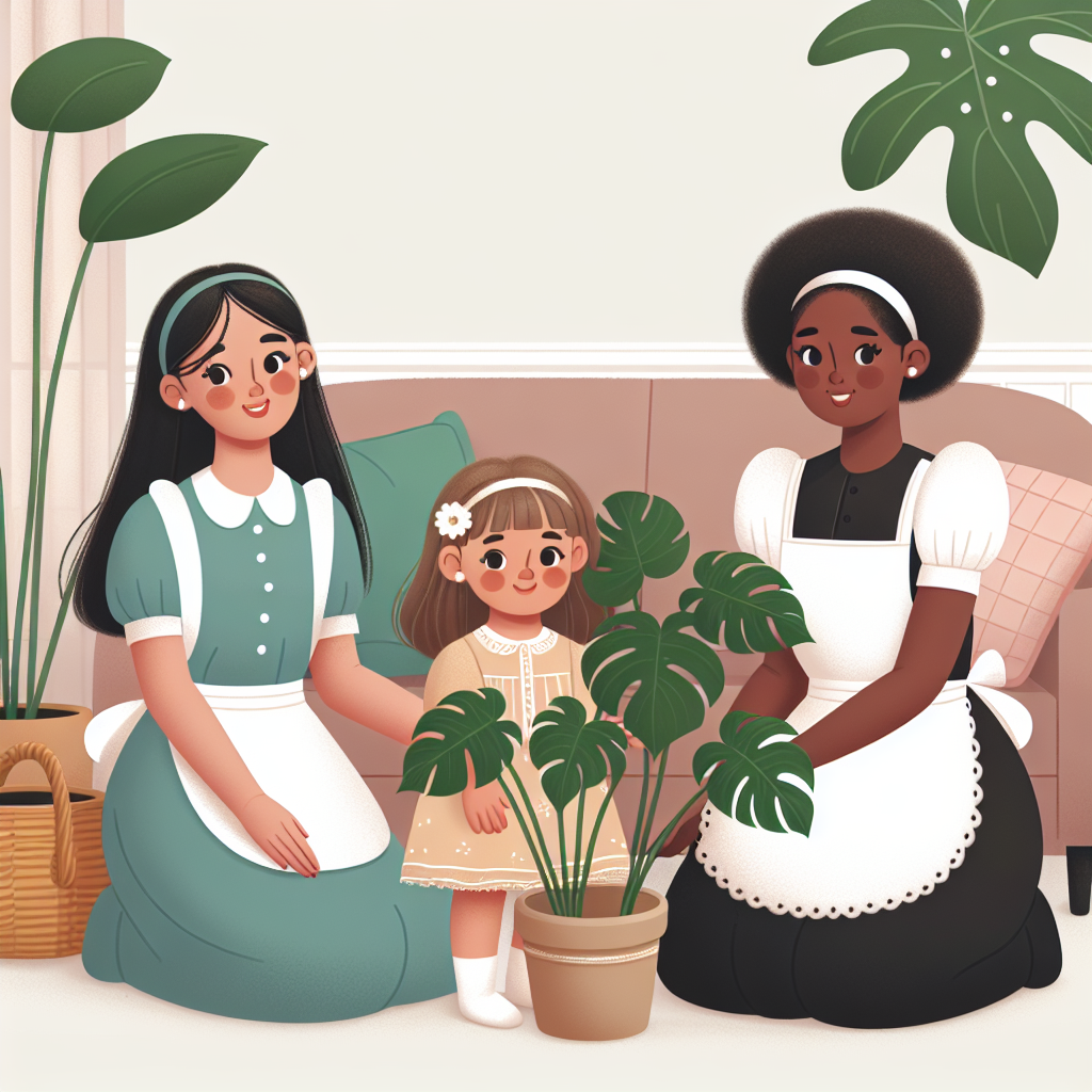 Popis obr&aacute;zku