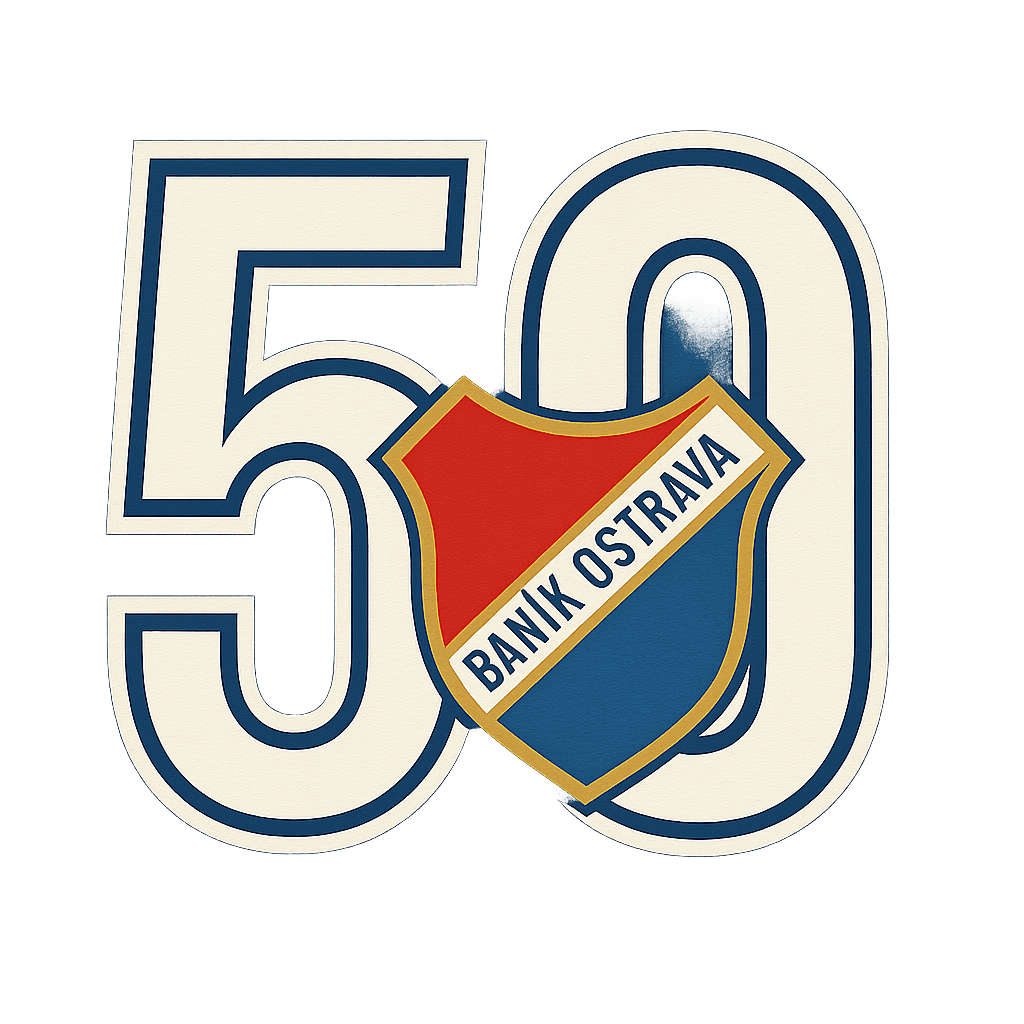 Popis obr&aacute;zku