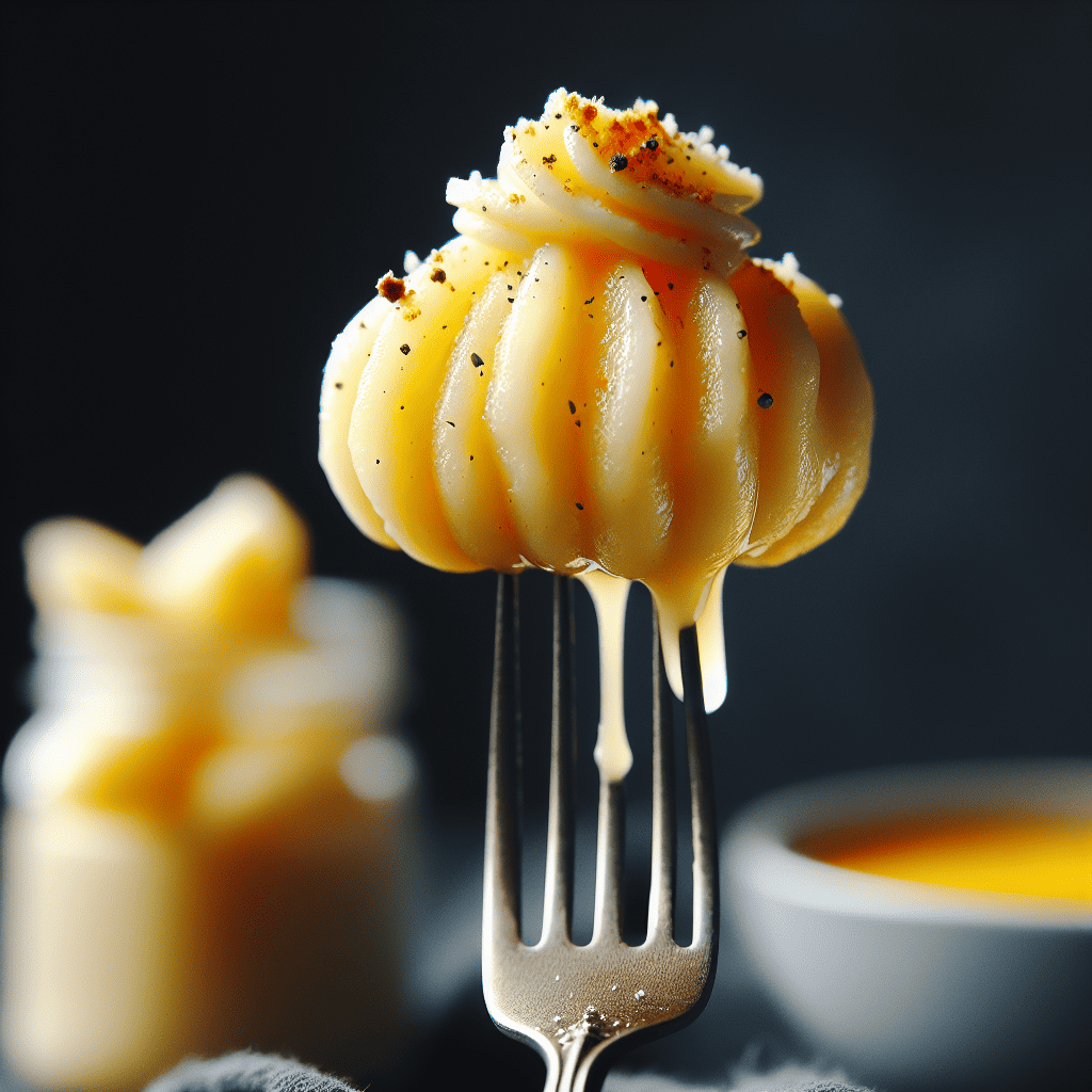 Popis obr&aacute;zku