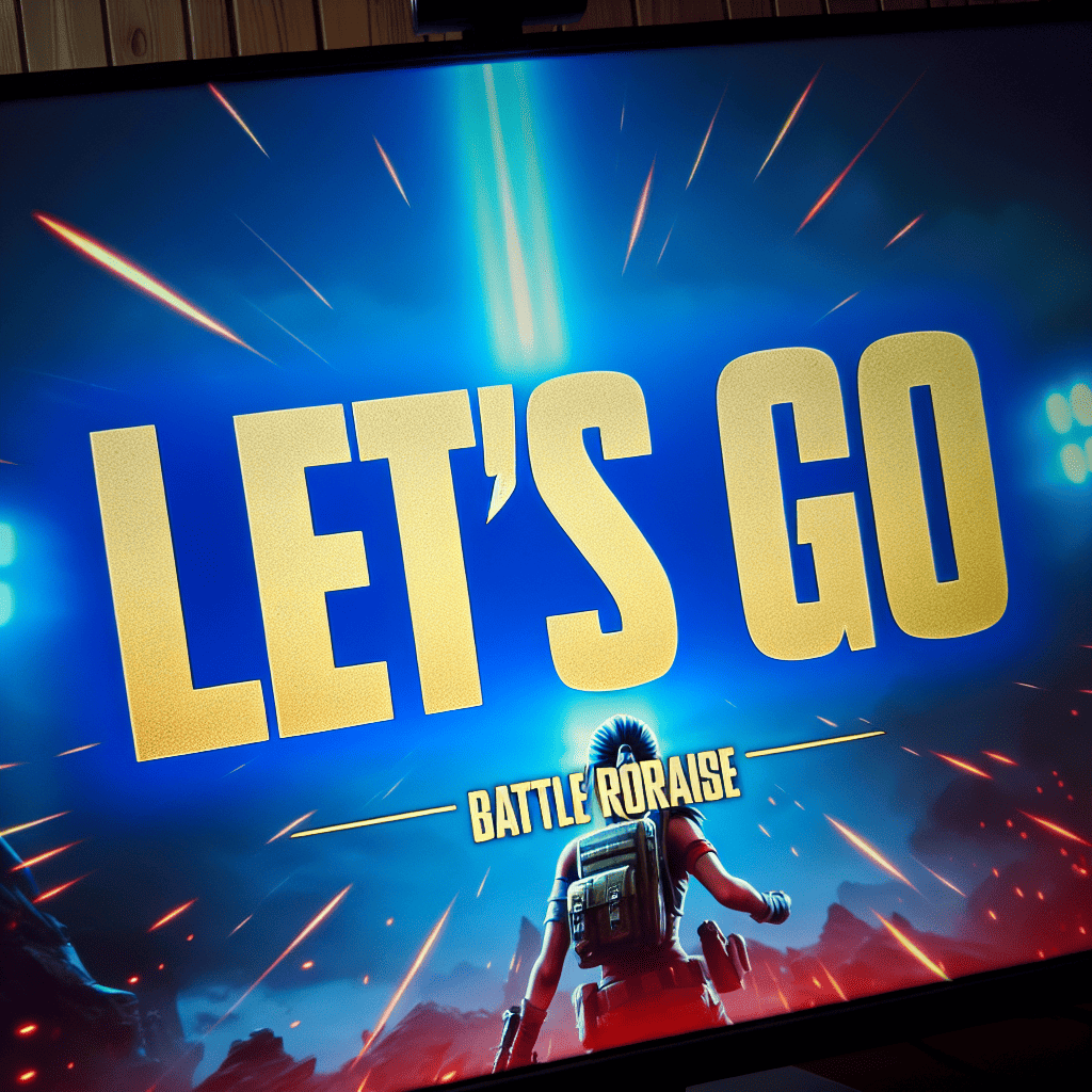 Popis obr&aacute;zku