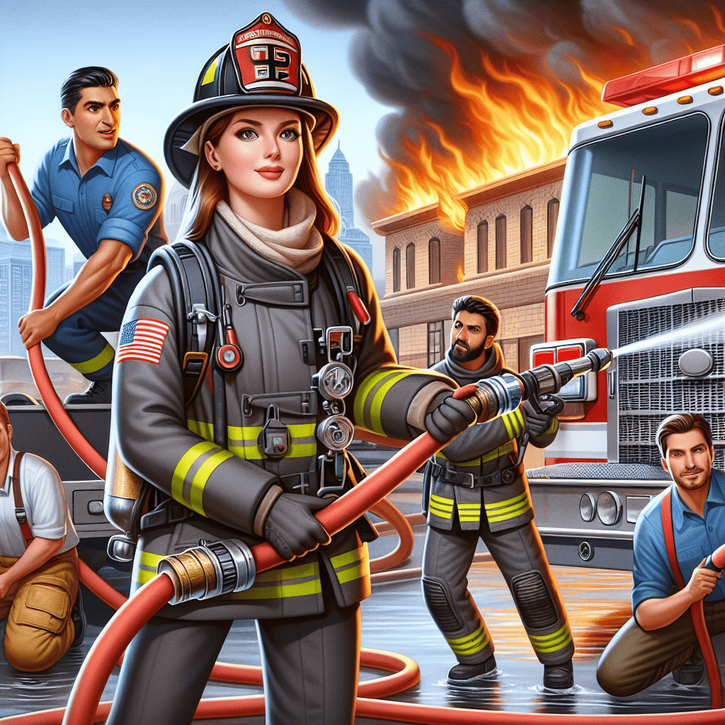 Popis obr&aacute;zku