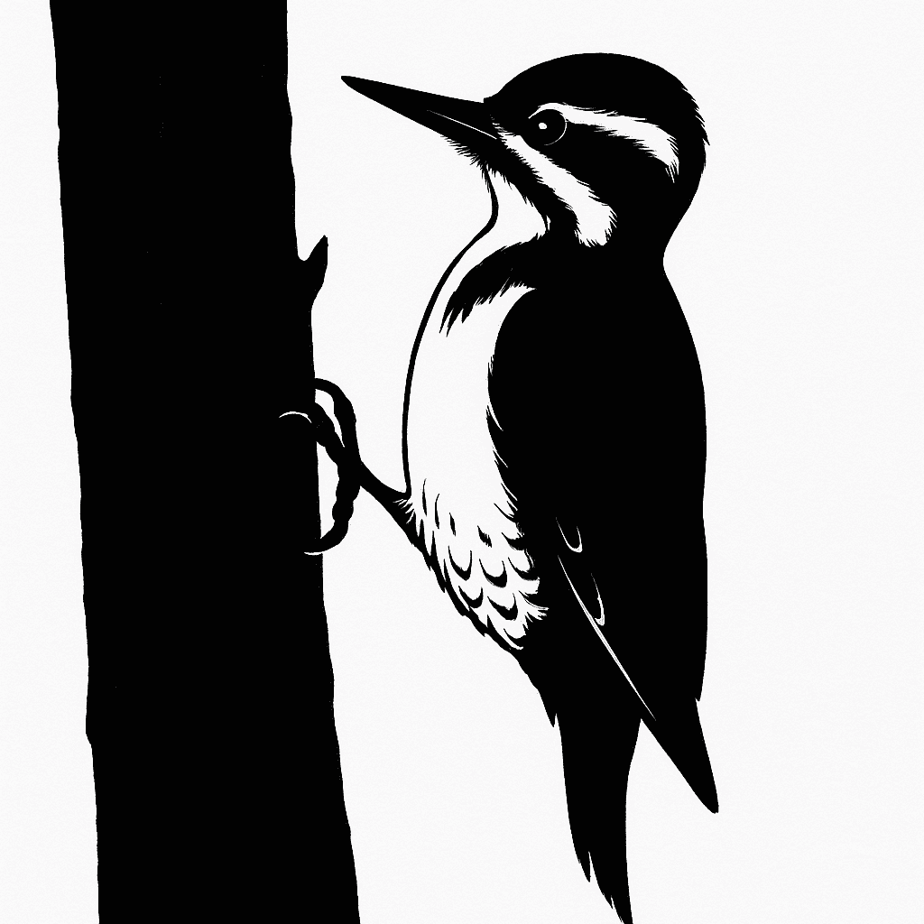 Popis obr&aacute;zku