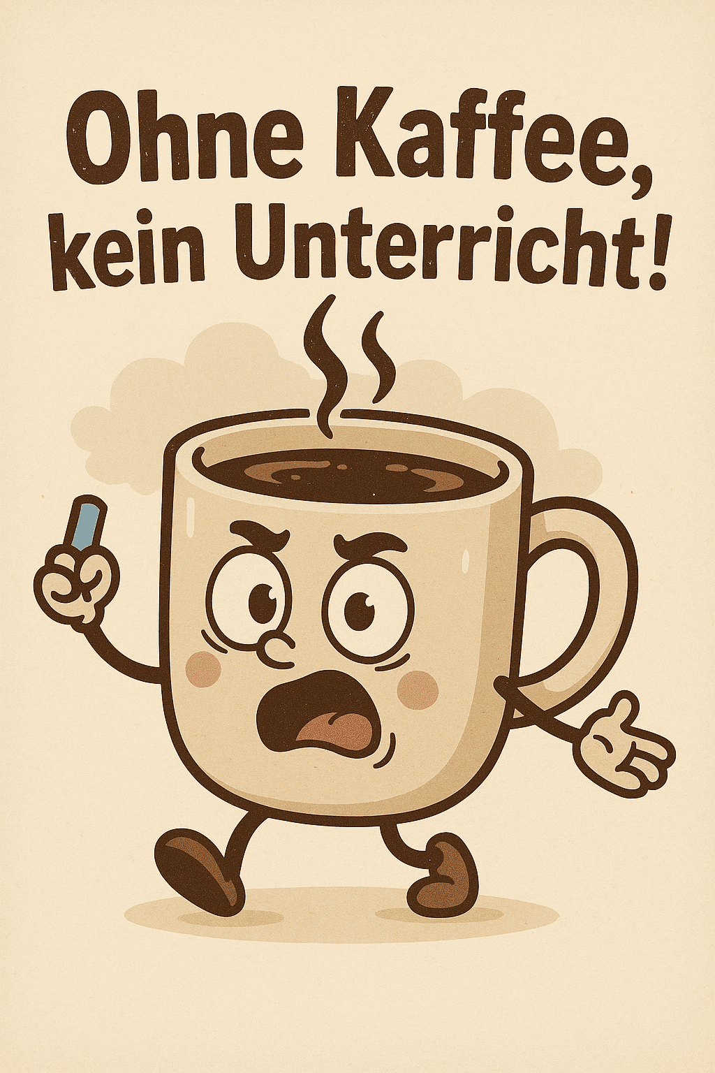 Popis obr&aacute;zku