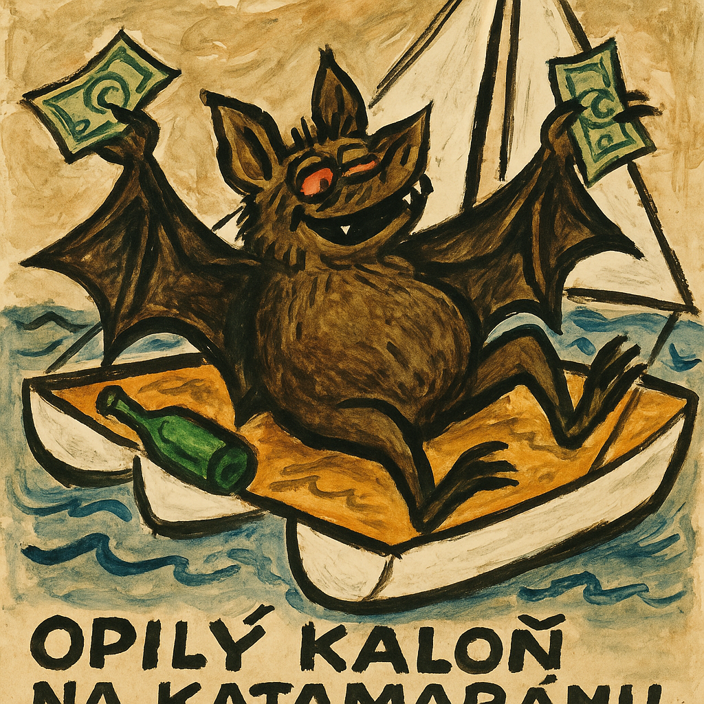 Popis obrázku