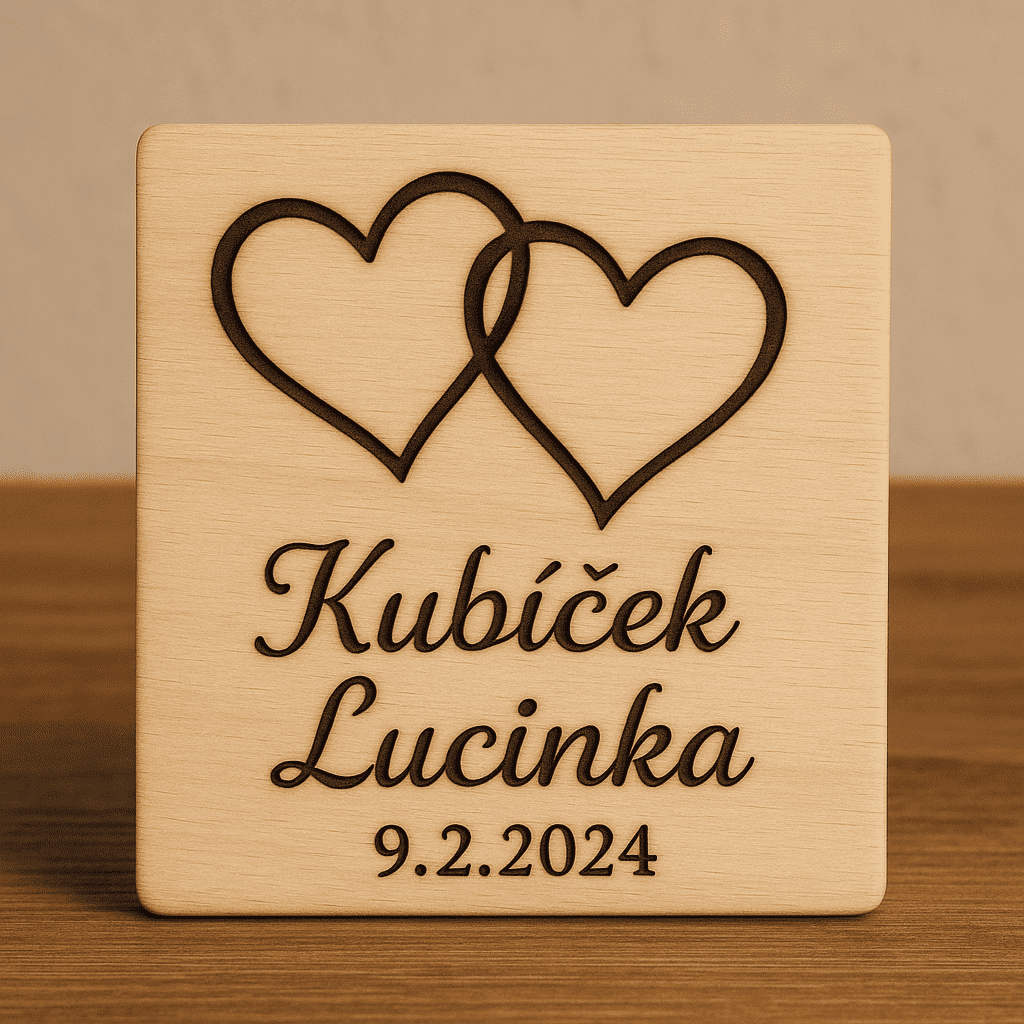 Popis obr&aacute;zku