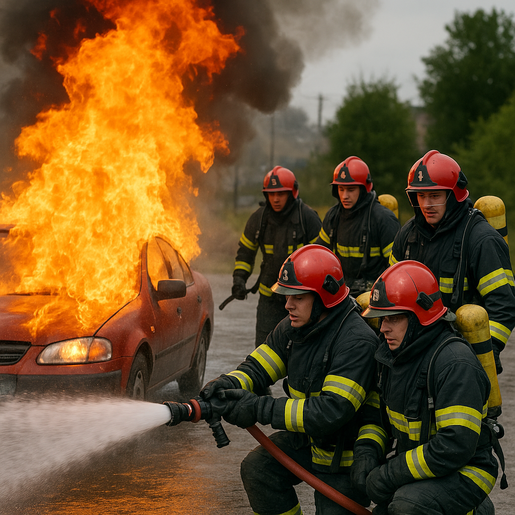 Popis obr&aacute;zku