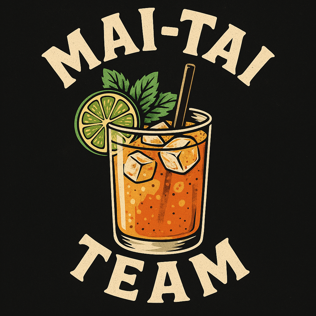 Popis obr&aacute;zku