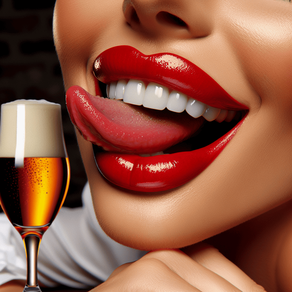 Popis obr&aacute;zku