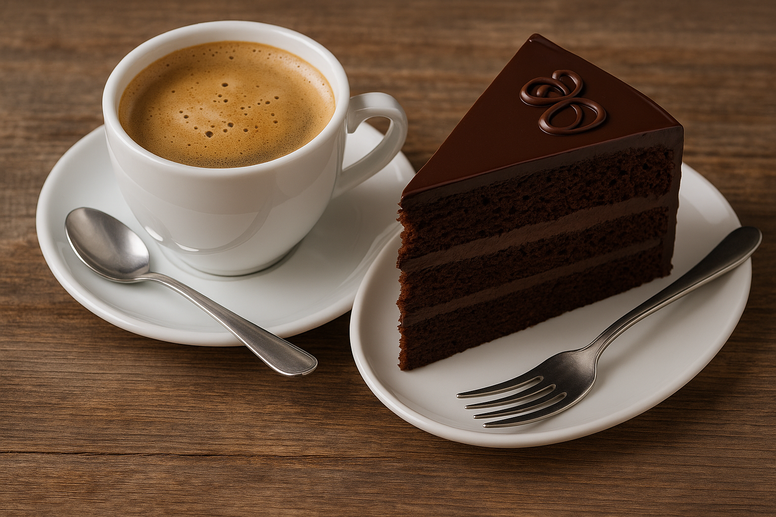 Popis obr&aacute;zku