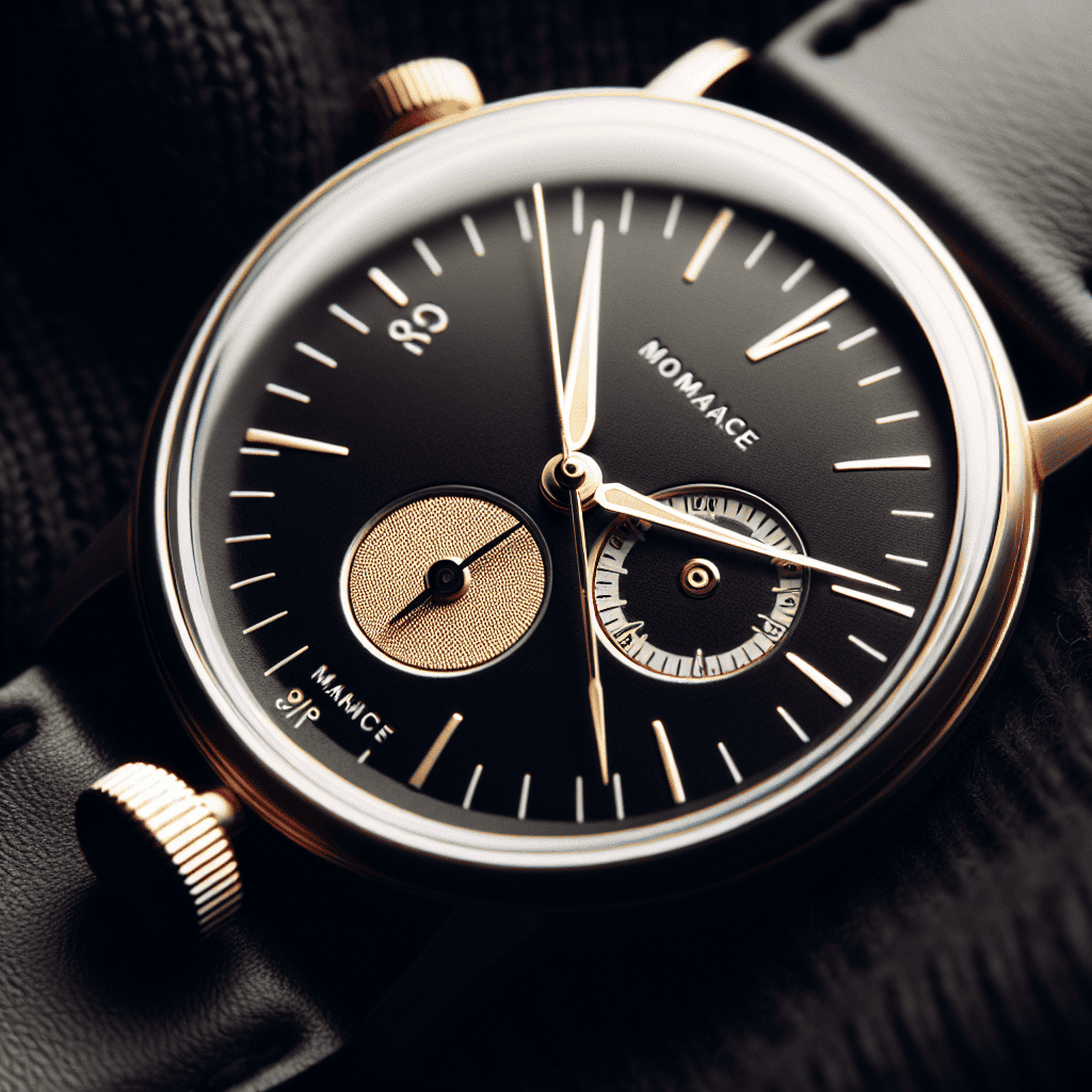 Popis obr&aacute;zku