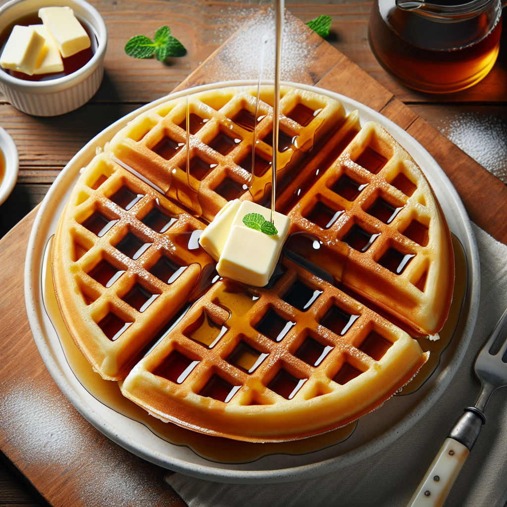 Popis obr&aacute;zku