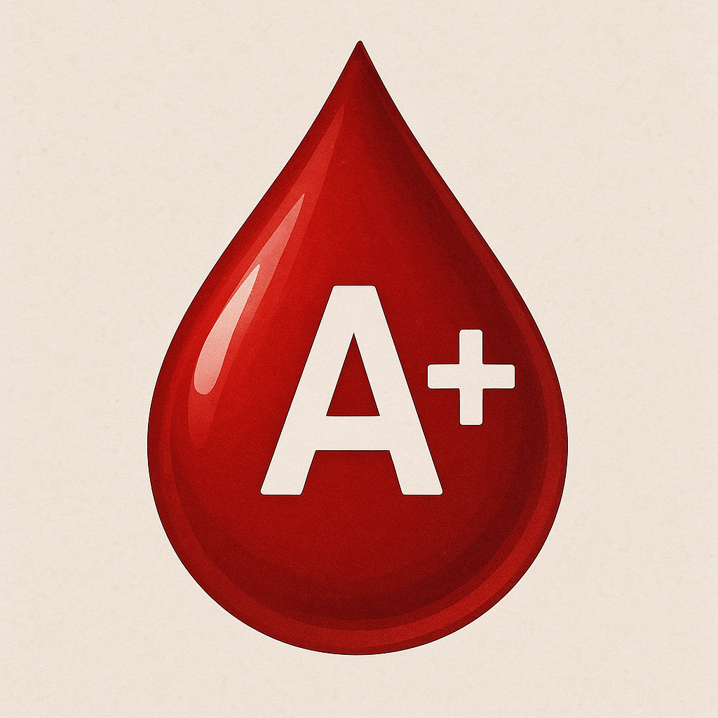 Popis obr&aacute;zku