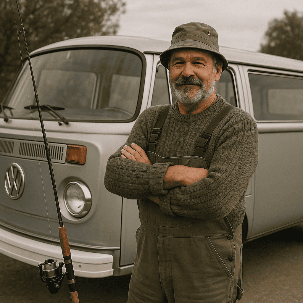 Popis obr&aacute;zku