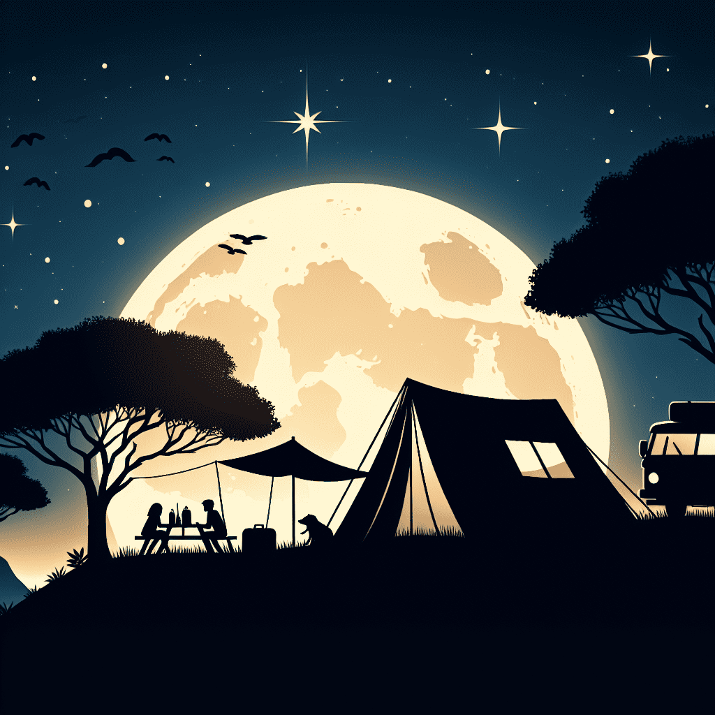 Popis obr&aacute;zku