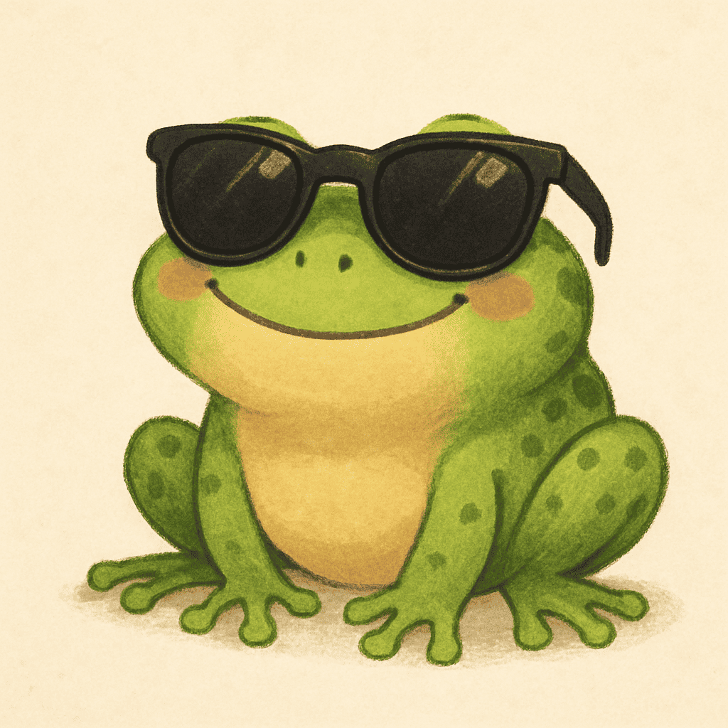 Popis obr&aacute;zku