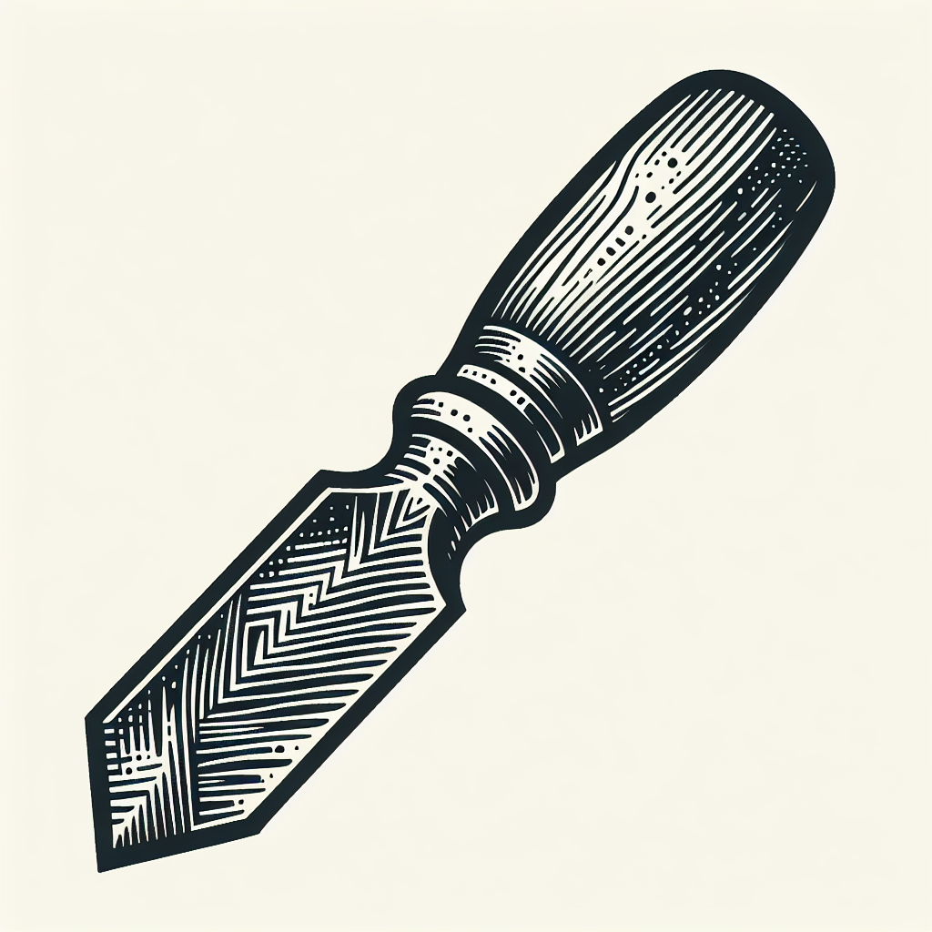 Popis obr&aacute;zku