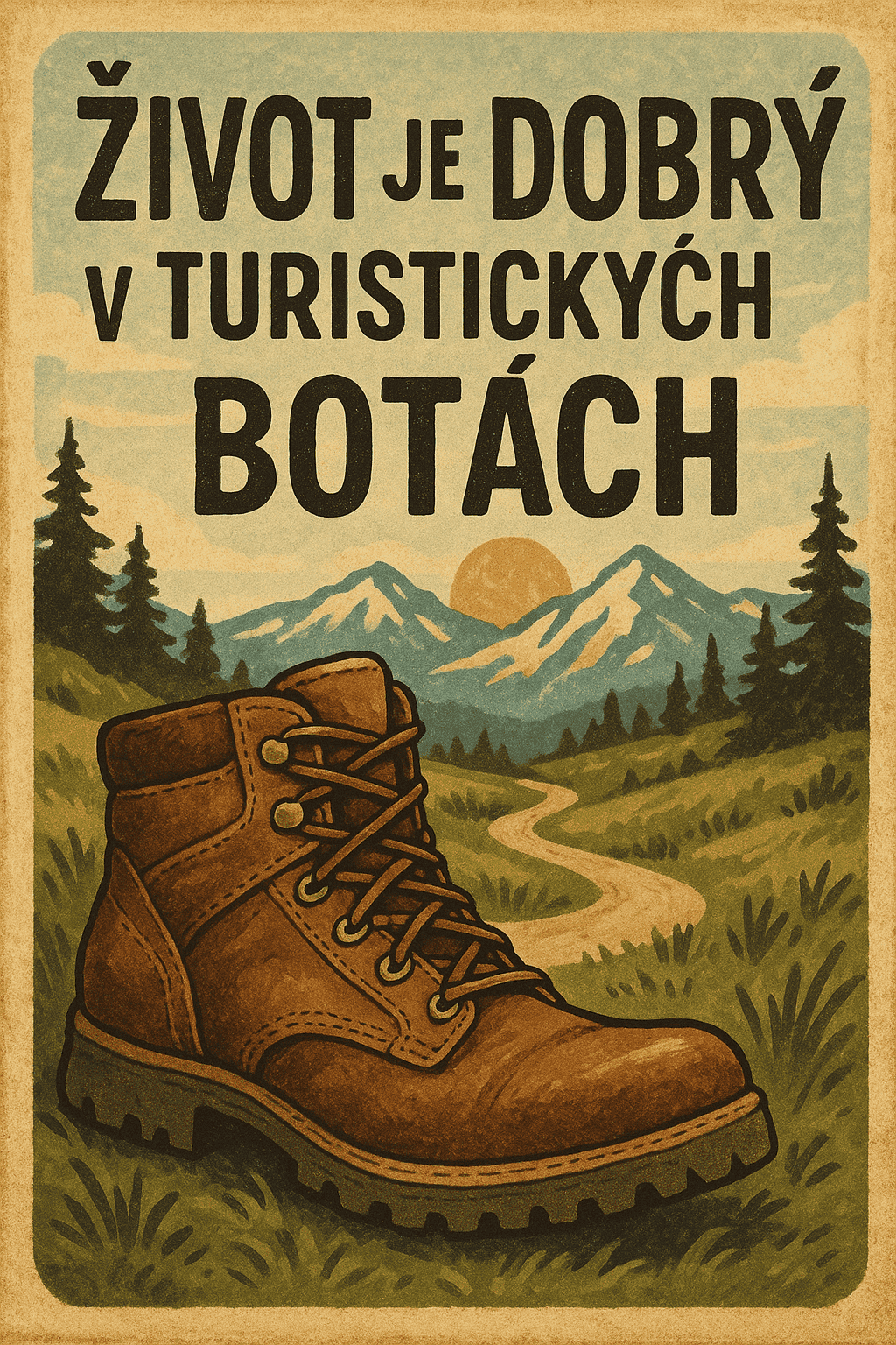 Popis obr&aacute;zku