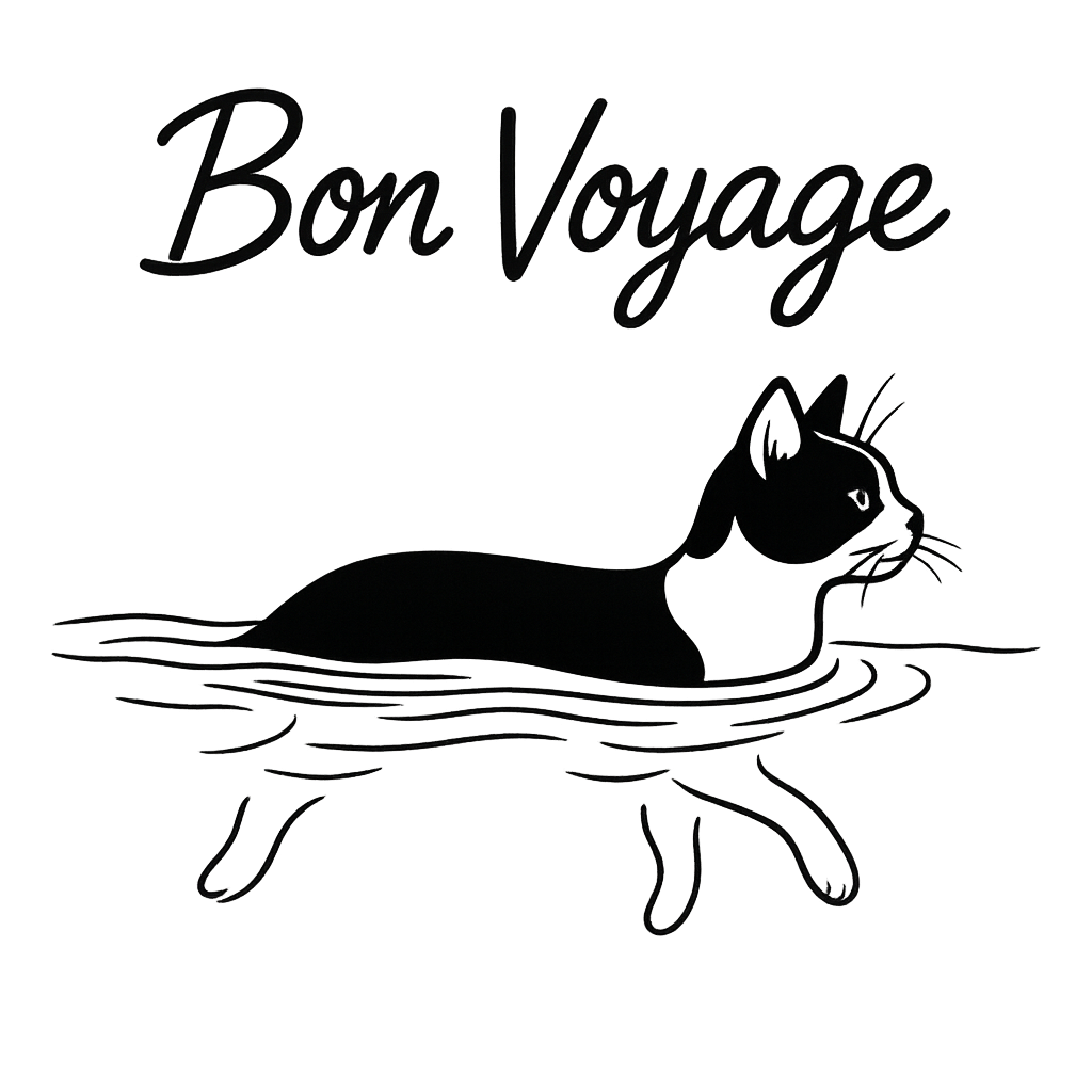 Popis obr&aacute;zku