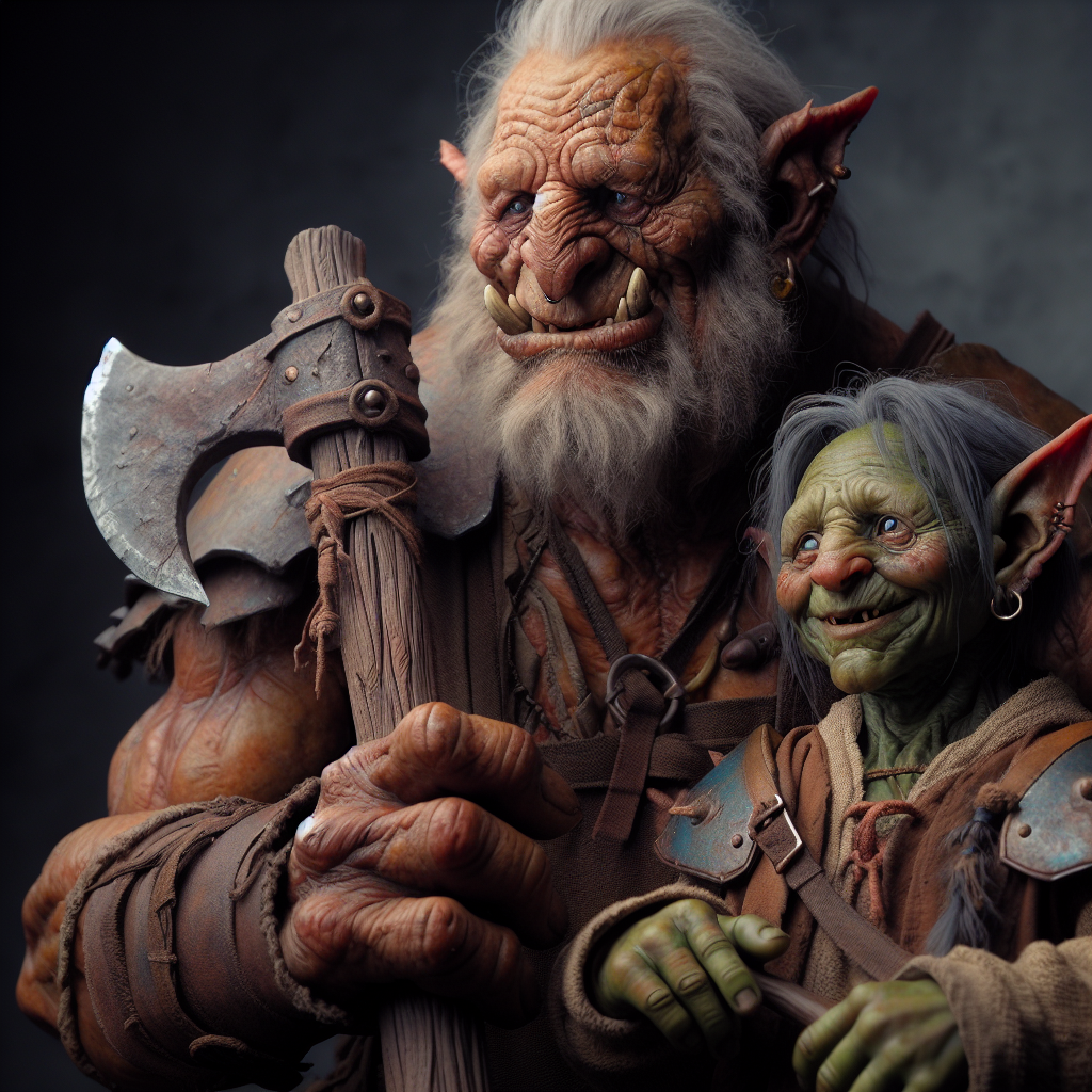 Popis obr&aacute;zku