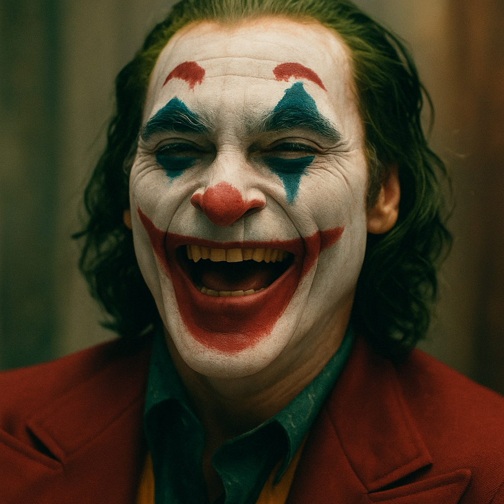 Popis obr&aacute;zku