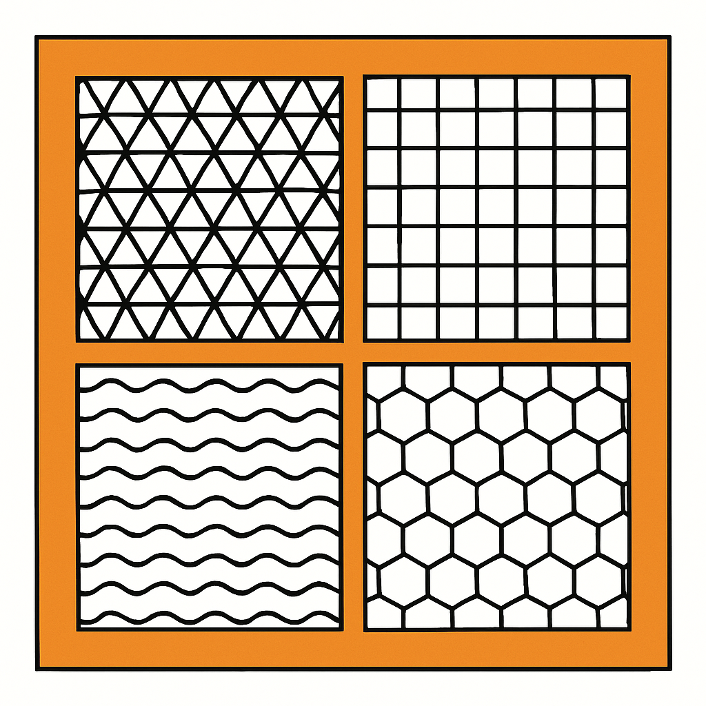 Popis obr&aacute;zku