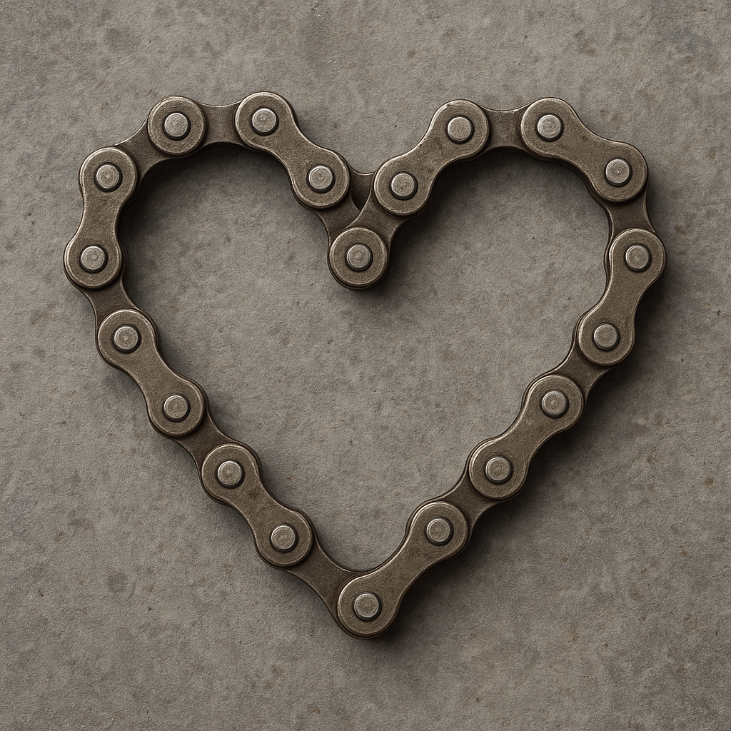 Popis obr&aacute;zku