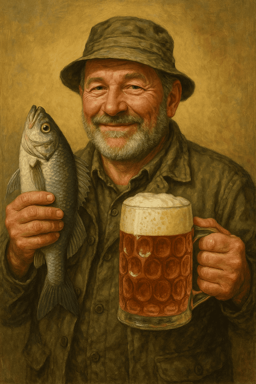 Popis obr&aacute;zku