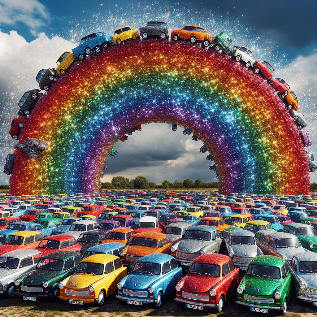 Popis obr&aacute;zku