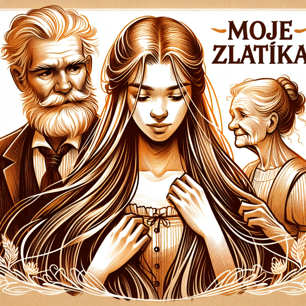 Popis obr&aacute;zku