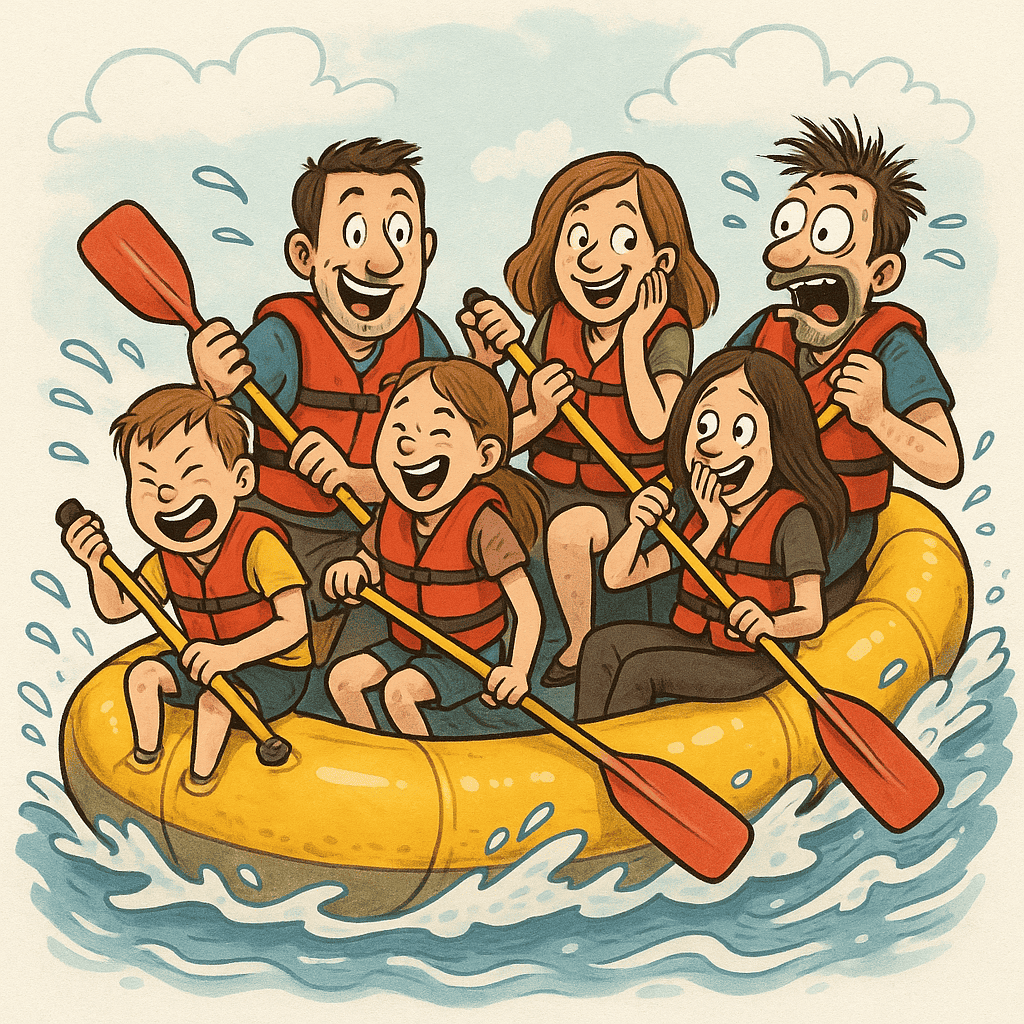 Popis obr&aacute;zku