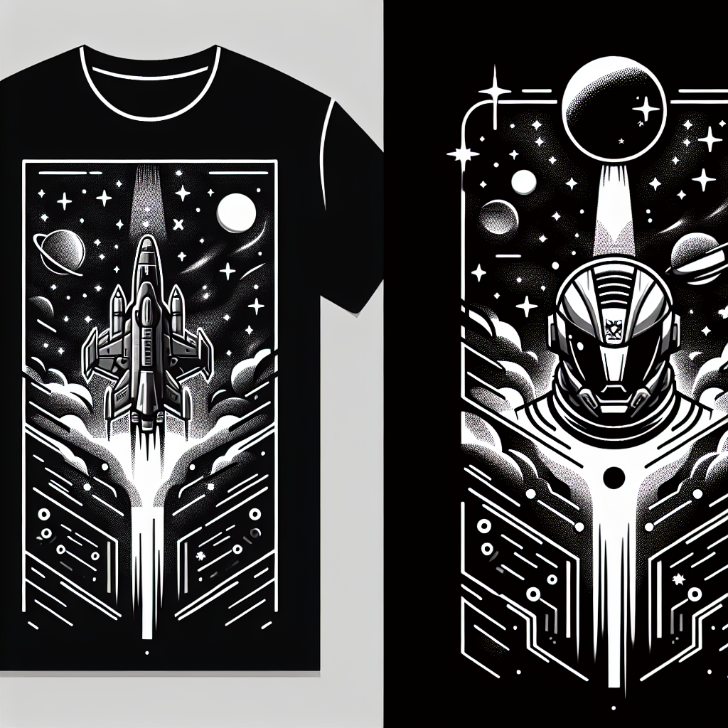 Popis obr&aacute;zku