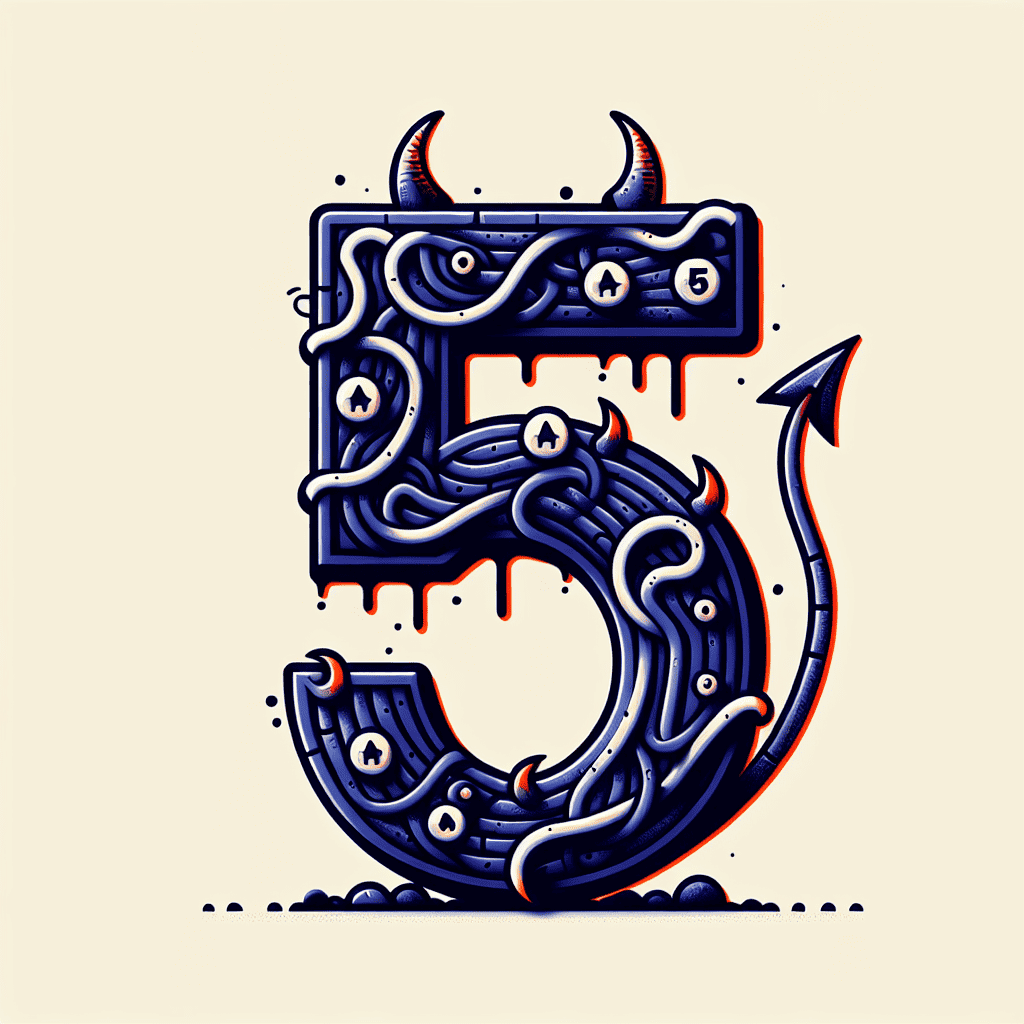 Popis obr&aacute;zku