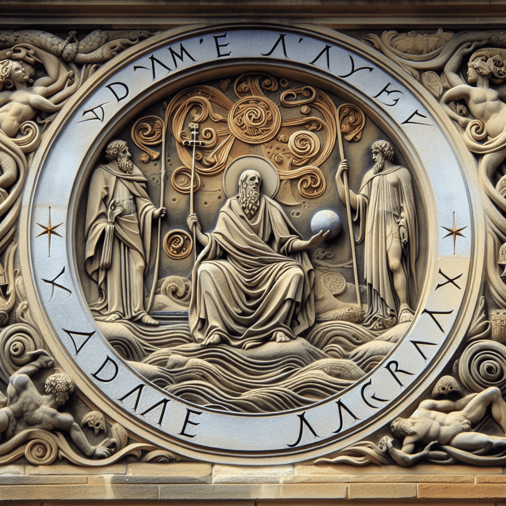 Popis obr&aacute;zku