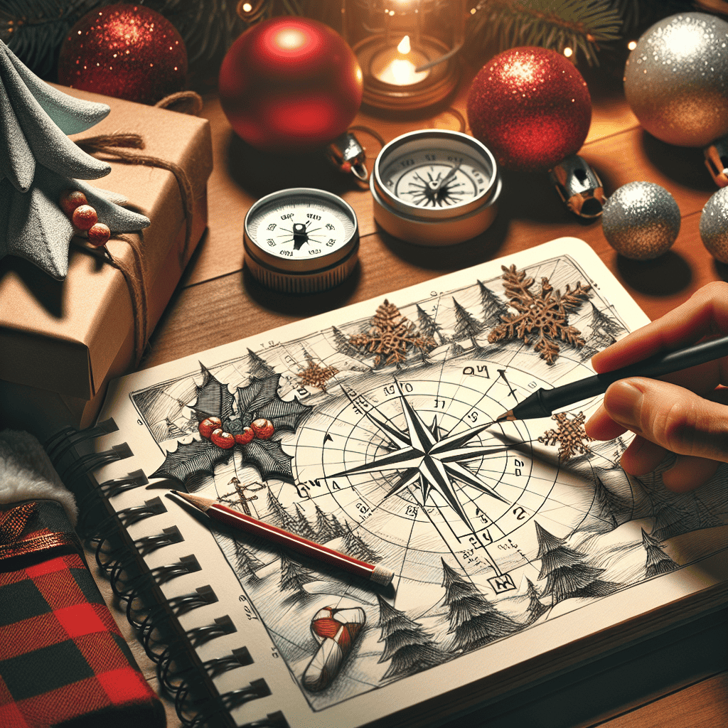 Popis obr&aacute;zku