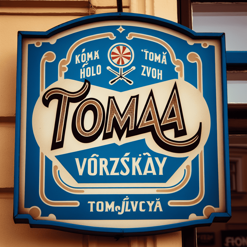 Popis obr&aacute;zku