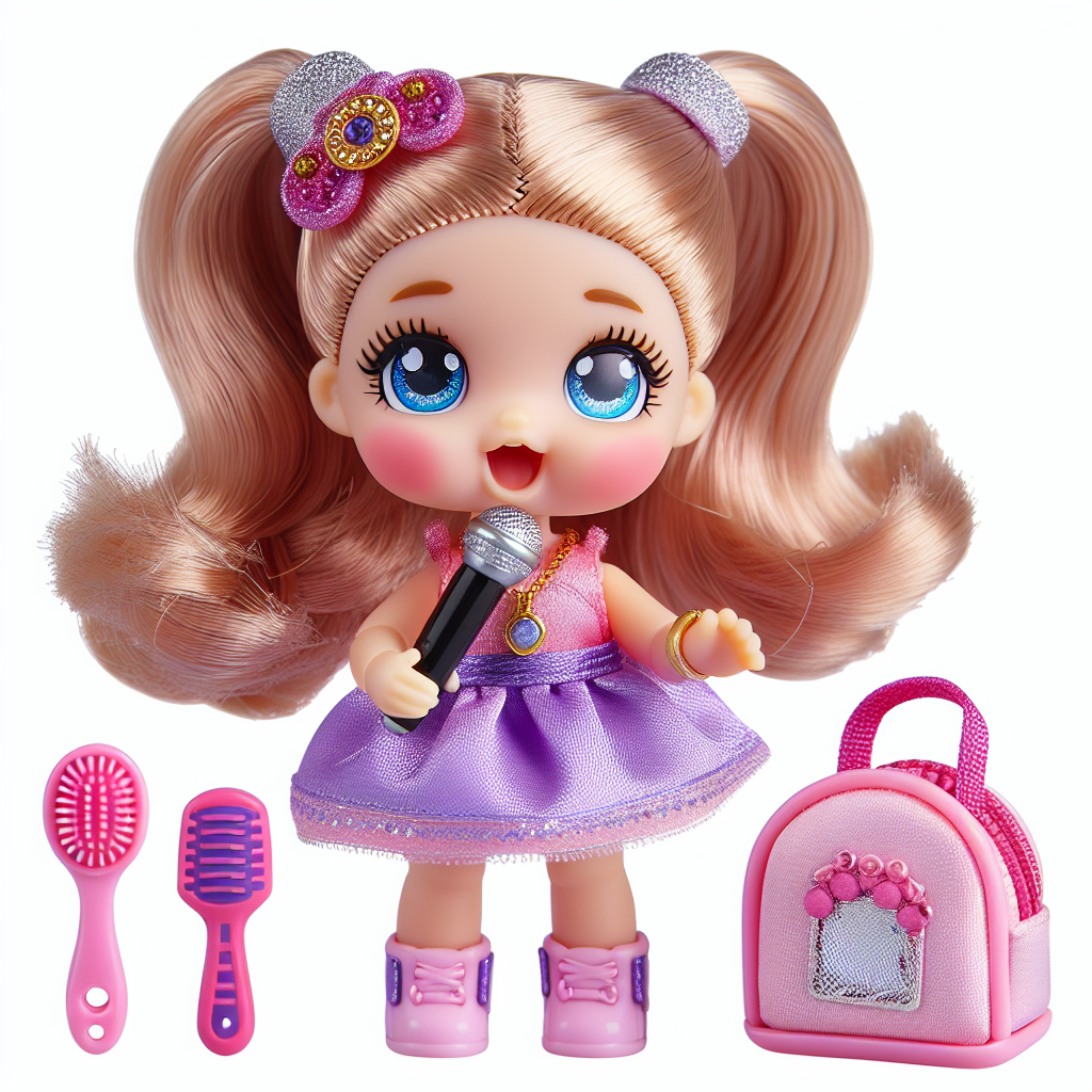 Popis obr&aacute;zku