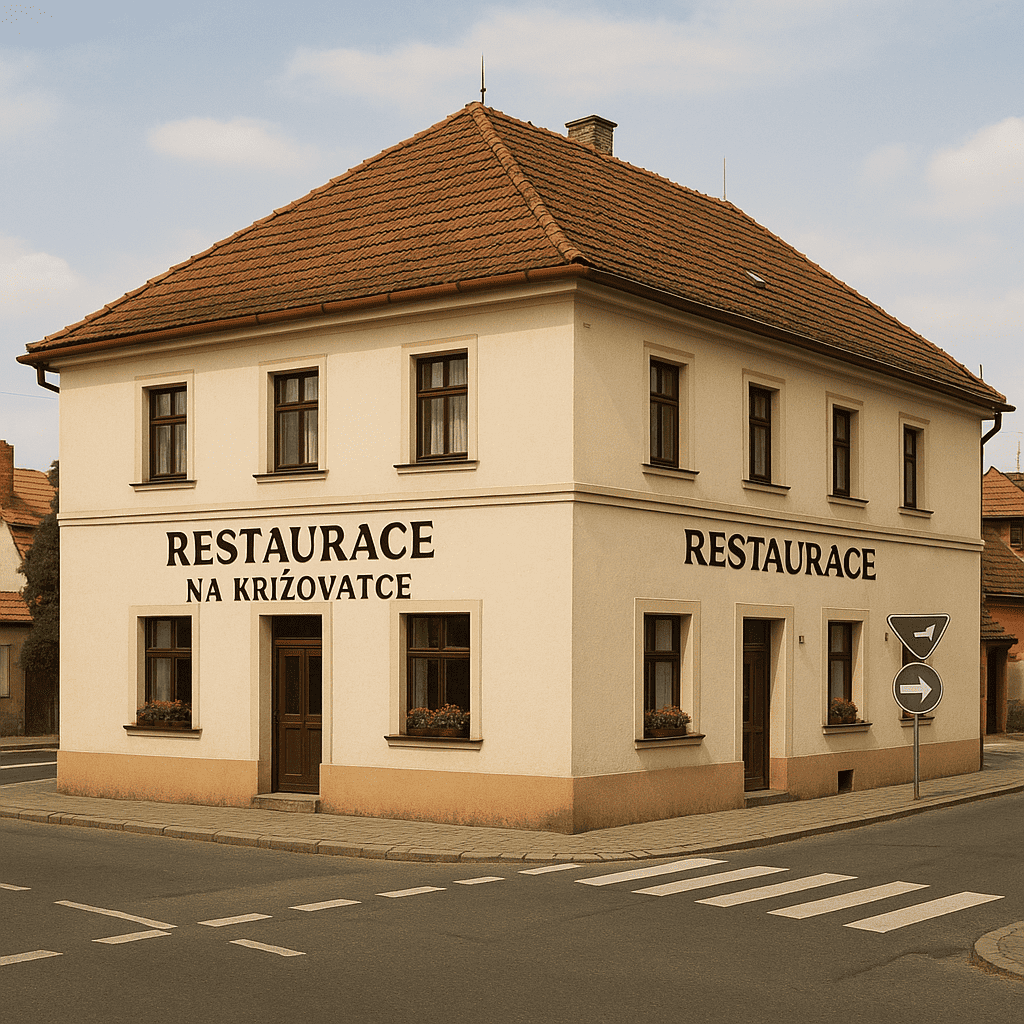 Popis obr&aacute;zku