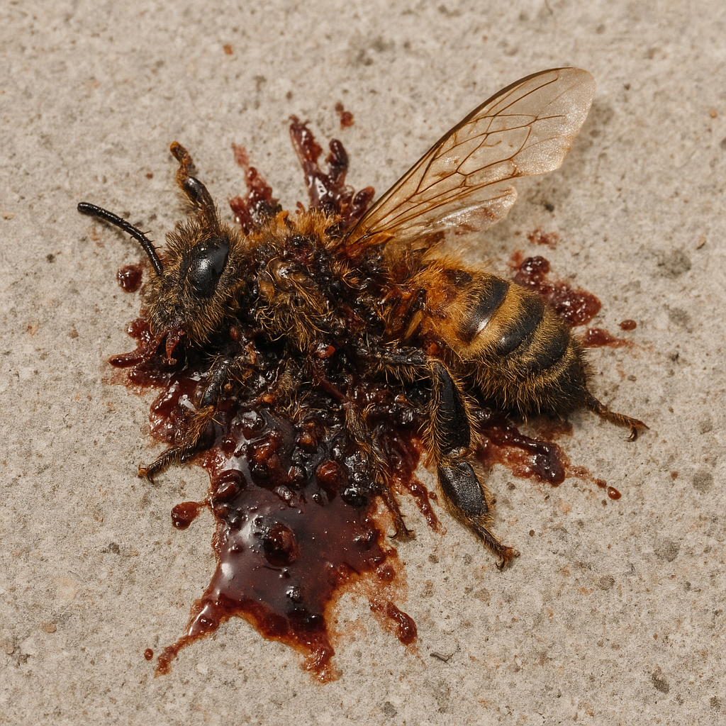 Popis obr&aacute;zku