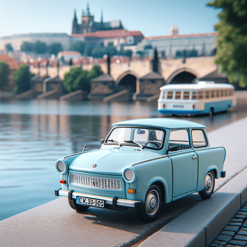 Popis obr&aacute;zku